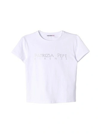 PATRIZIA PEPE Топ