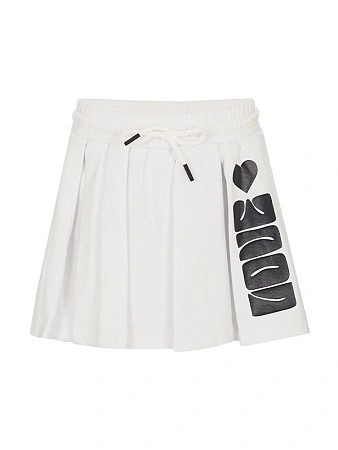 Alessandro Borelli Юбка