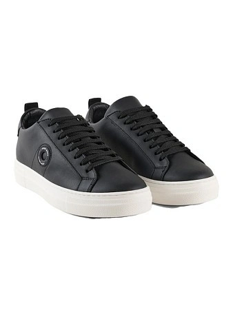 ANTONY MORATO СНИКЕРЫ