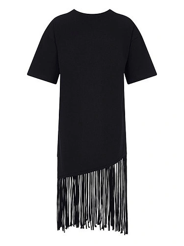 Alessandro Borelli Туника Alessandro Borelli Туника