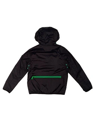 Bikkembergs Куртка