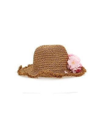 Monnalisa Шляпа