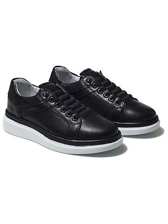 Alessandro Borelli Туфли для мальчика