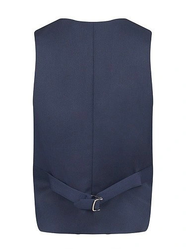 Alessandro Borelli Жилет для мальчика Alessandro Borelli Жилет для мальчика