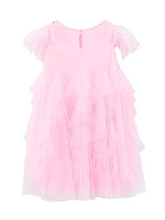 Bell Bimbo ПЛАТЬЕ ТОРЖЕСТВЕННОЕ