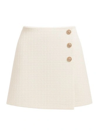 Alessandro Borelli Юбка 