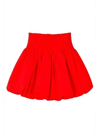 Alessandro Borelli Юбка