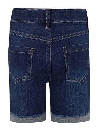 Alessandro Borelli Шорты для мальчика