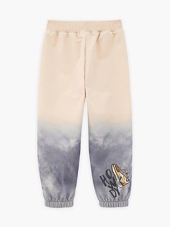 Bell Bimbo Брюки