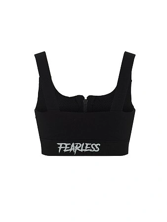 Alessandro Borelli Топ для девочки