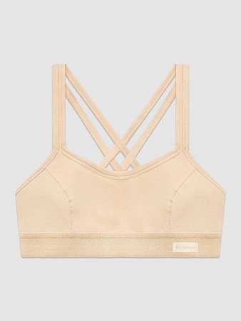 Rita Romani Бюстгальтер