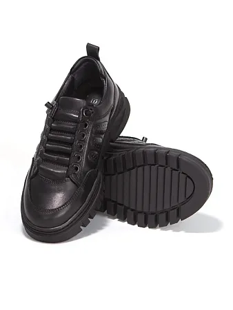 Alessandro Borelli Кроссовки для мальчика