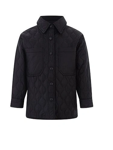 Alessandro Borelli Жакет для девочки Alessandro Borelli Жакет для девочки