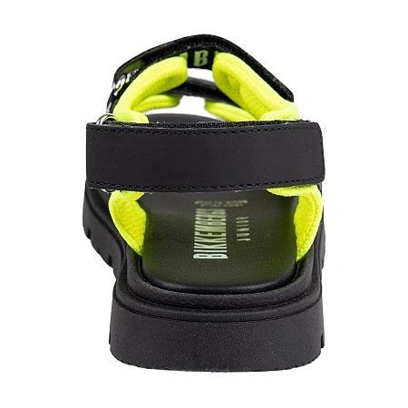 Bikkembergs Сандалии