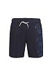 Bikkembergs Шорты плавательные