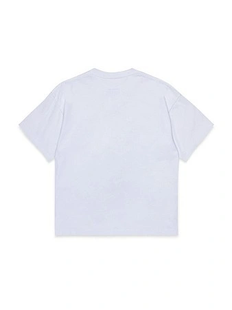 MM6 Футболка