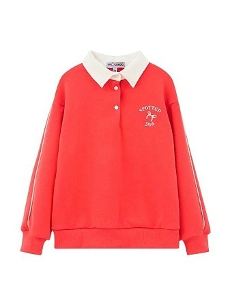 Bell Bimbo Джемпер