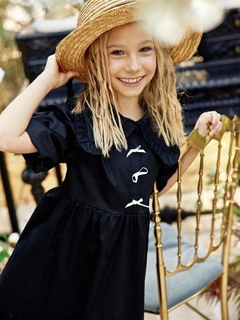 Alessandro Borelli Платье