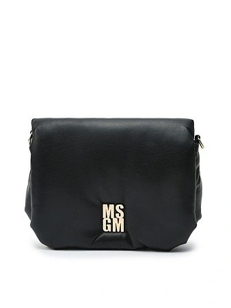 MSGM Сумка