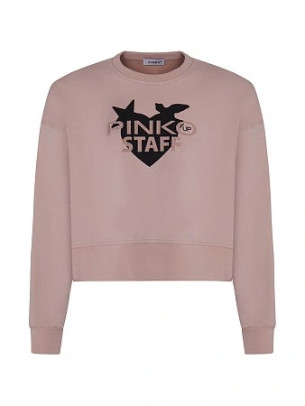 PINKO Толстовка