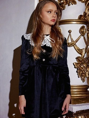 Alessandro Borelli Платье