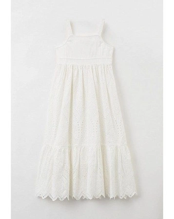 TWINSET Сарафан