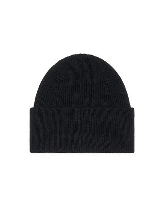 ANTONY MORATO ШАПКА