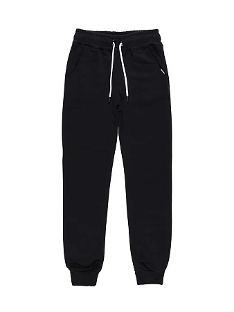 SPRAYGROUND Брюки