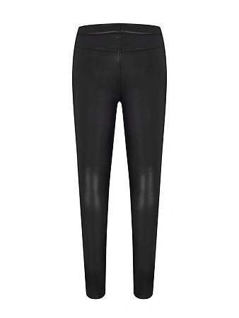 Alessandro Borelli Леггинсы