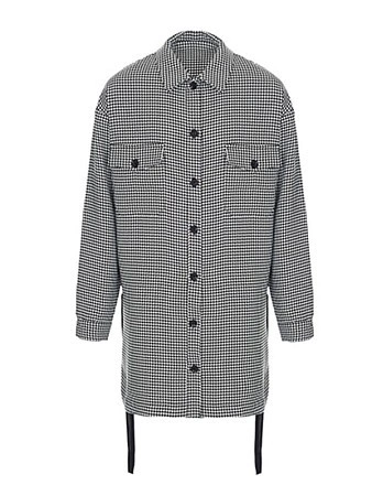 Alessandro Borelli Рубашка для девочки