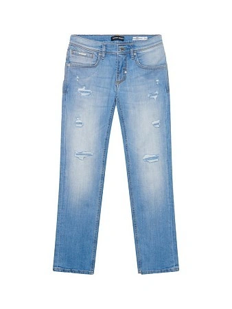 ANTONY MORATO ДЖИНСЫ