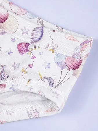 Rita Romani Набор из 3 трусов