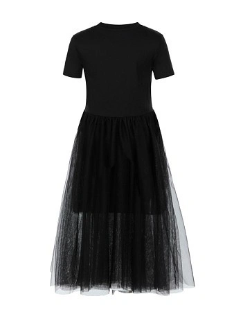 Alessandro Borelli Платье