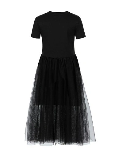 Alessandro Borelli Платье Alessandro Borelli Платье