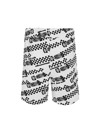 Alessandro Borelli Шорты для мальчика