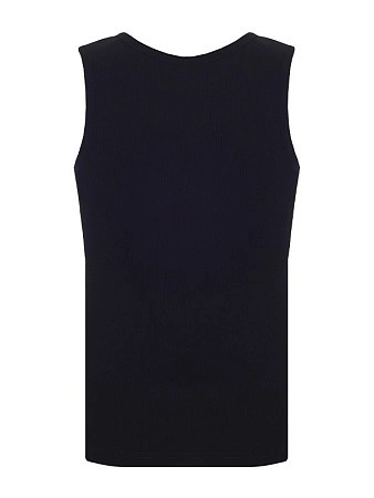 Alessandro Borelli Топ для девочки