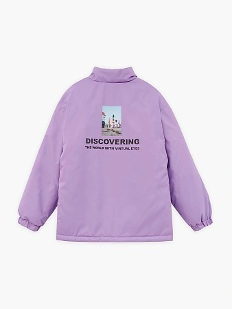 Bell Bimbo Куртка