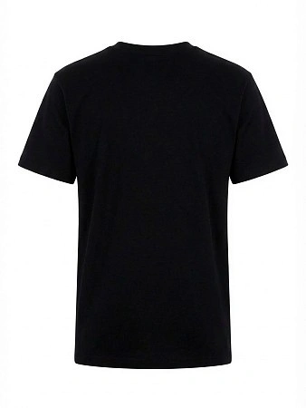 Alessandro Borelli Футболка для мальчика