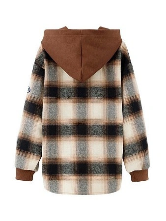 Bell Bimbo Сорочка верхняя