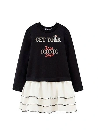 Bell Bimbo Платье