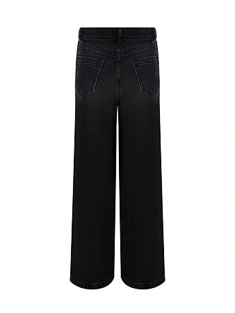 Alessandro Borelli Джинсы для девочки