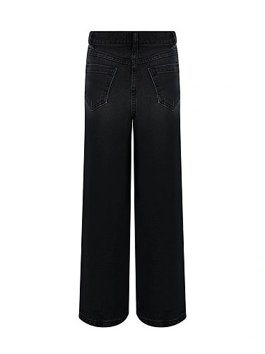 Alessandro Borelli Джинсы для девочки Alessandro Borelli Джинсы для девочки