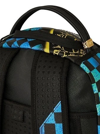 SPRAYGROUND Рюкзак