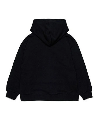 MM6 Толстовка