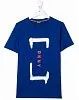 DKNY Футболка