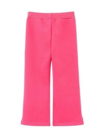 Bell Bimbo БРЮКИ