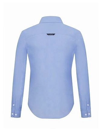 Alessandro Borelli Сорочка для мальчика