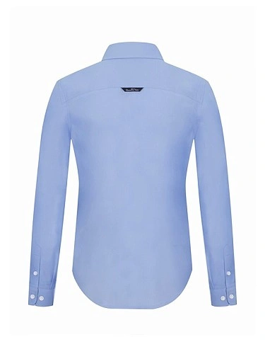 Alessandro Borelli Сорочка для мальчика