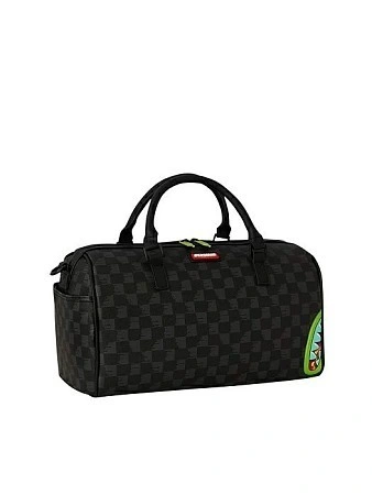 SPRAYGROUND Сумка