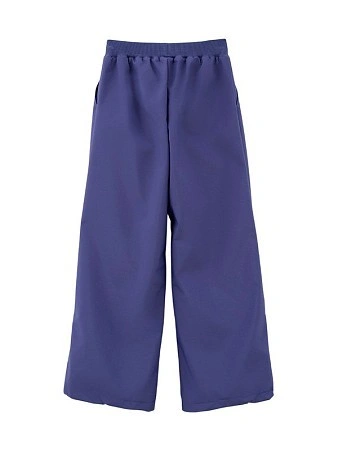 Bell Bimbo Брюки